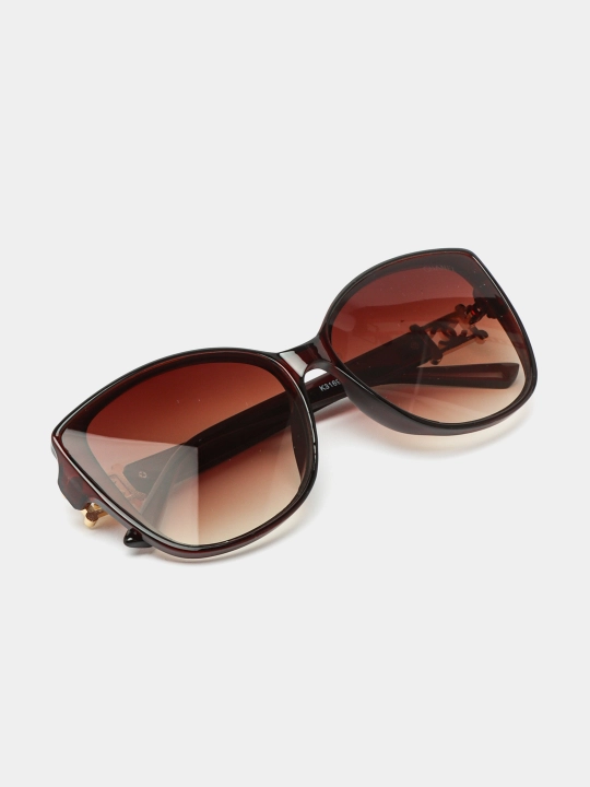Солнцезащитные очки, женские