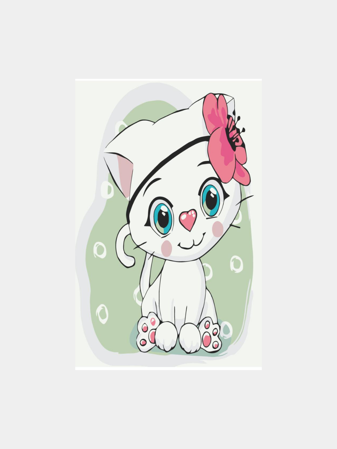 Yupqa belli ayollarning porno fotosuratlari Kremli anus porno