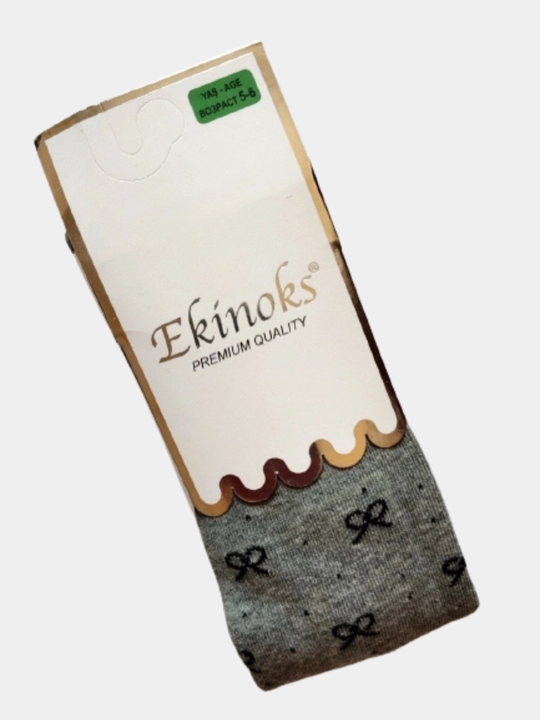 Колготки для девочек Ekinoks, ароматные