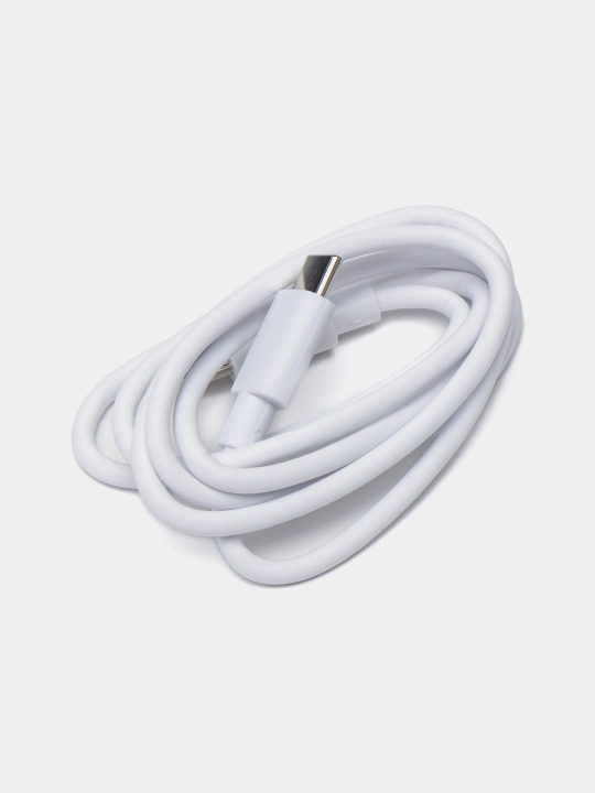 Kabel USB Type-C-Type-C