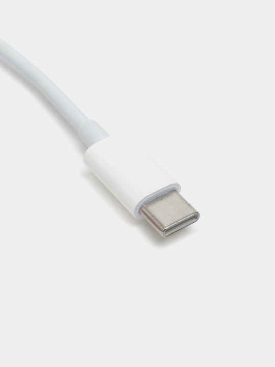 Kabel Mi USB Type-C
