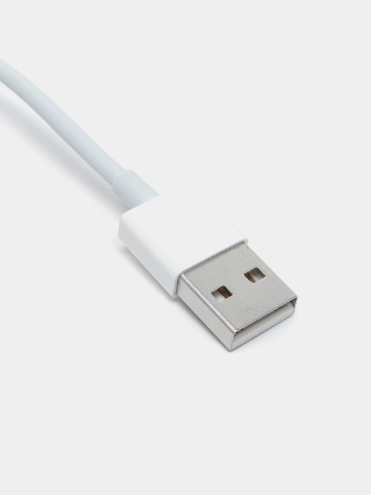 Kabel Mi USB Type-C