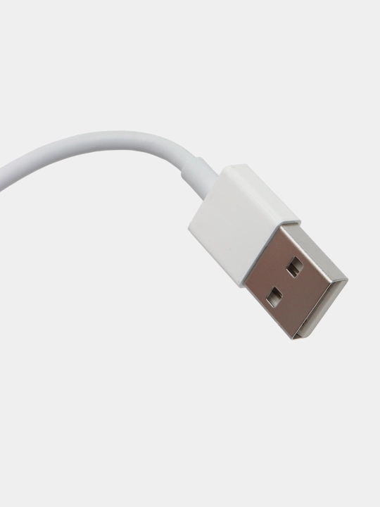 Kabel Mi USB Type-C