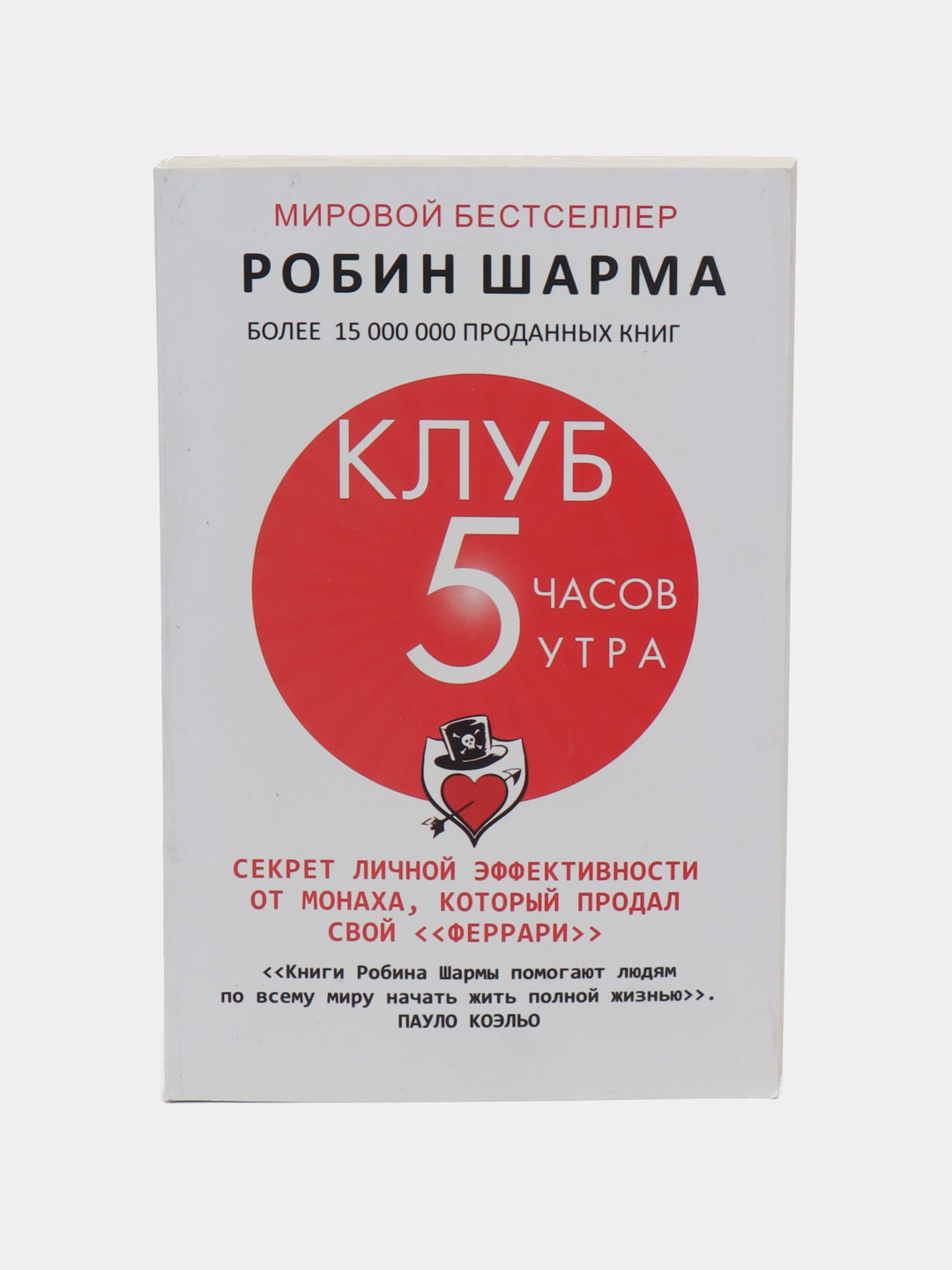 Otasi qizining ichiga kirgizilgan porno video