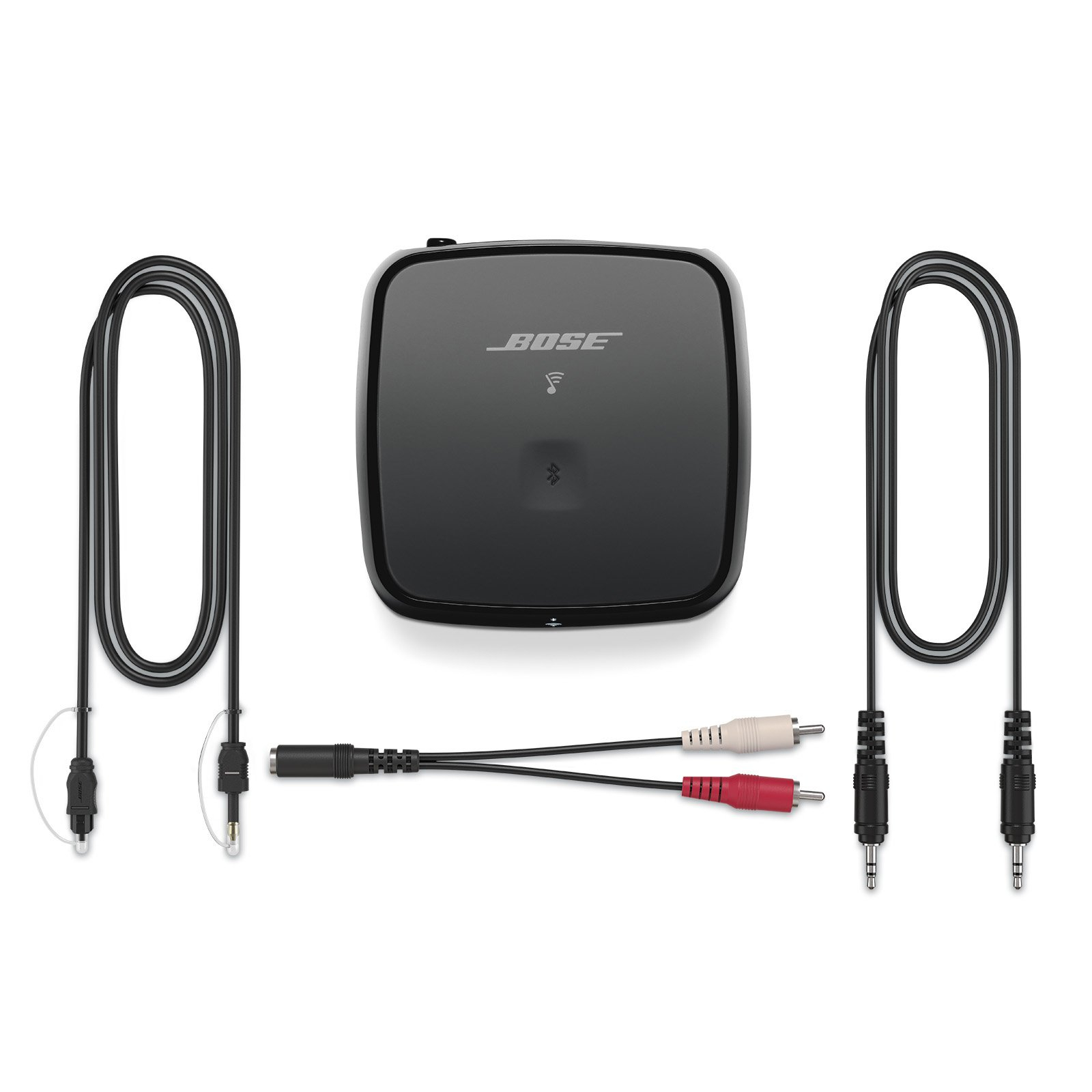 Touch pro wifi. Блютуз адаптер Bose. Sound Touch адаптер Bose. Bose SOUNDTOUCH Wireless link. Wireless Audio Adapter.