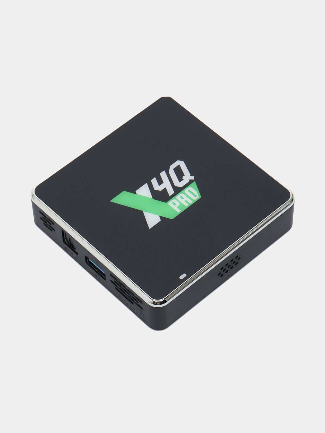 Tv Box Ugoos X4 Q Pro Купить