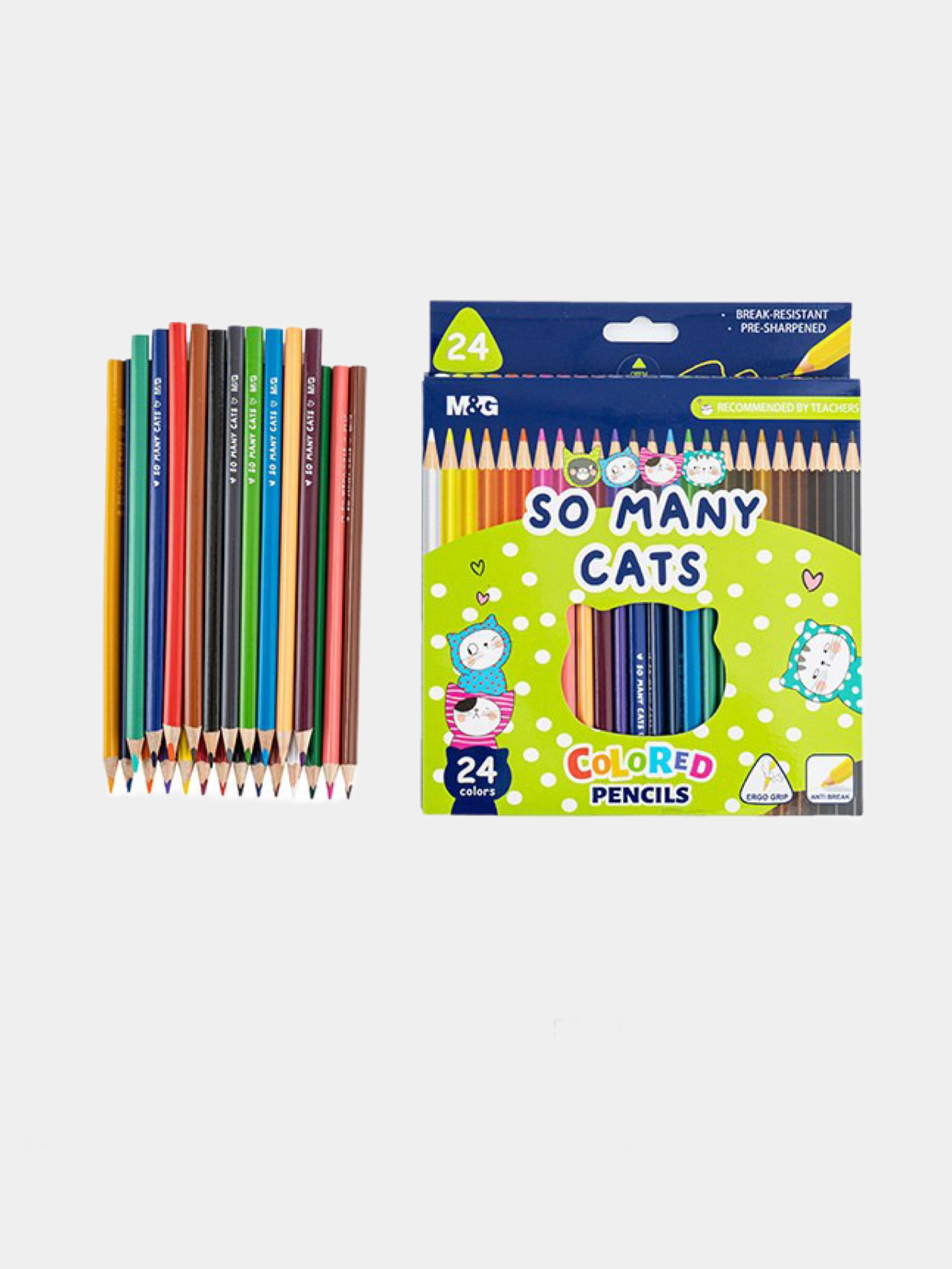 U uxlayotganida, u uxlayotganida uni sikdi. Klara Novikova yalangoch porno jinsiy aloqa