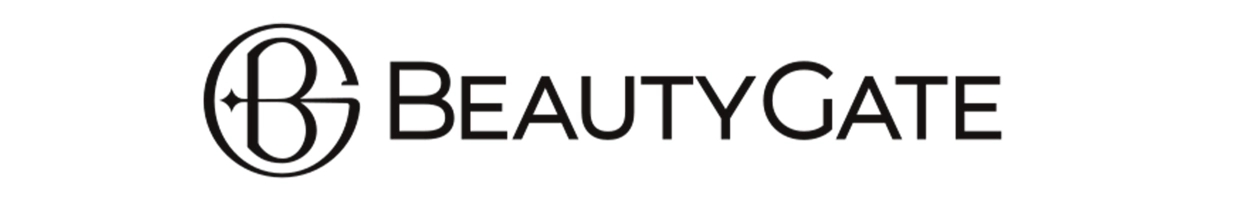 BeautyGate