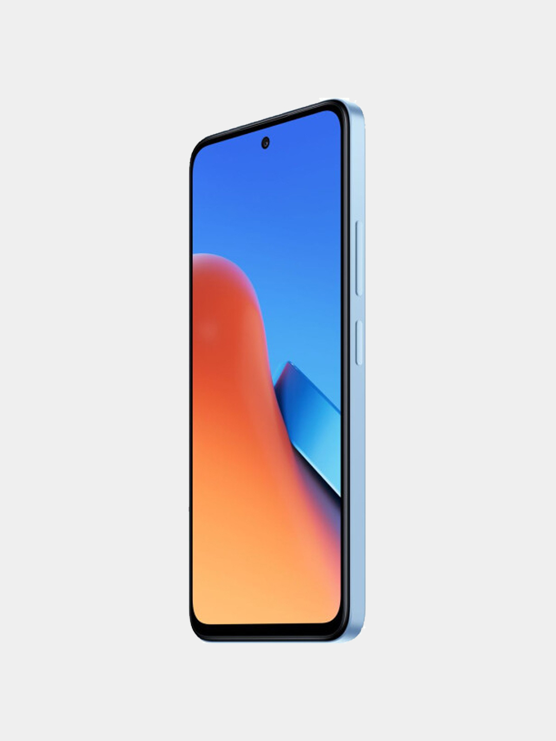 Смартфон redmi a3 4gb 128gb