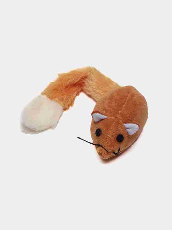 Ciqish uchun yolvoradi