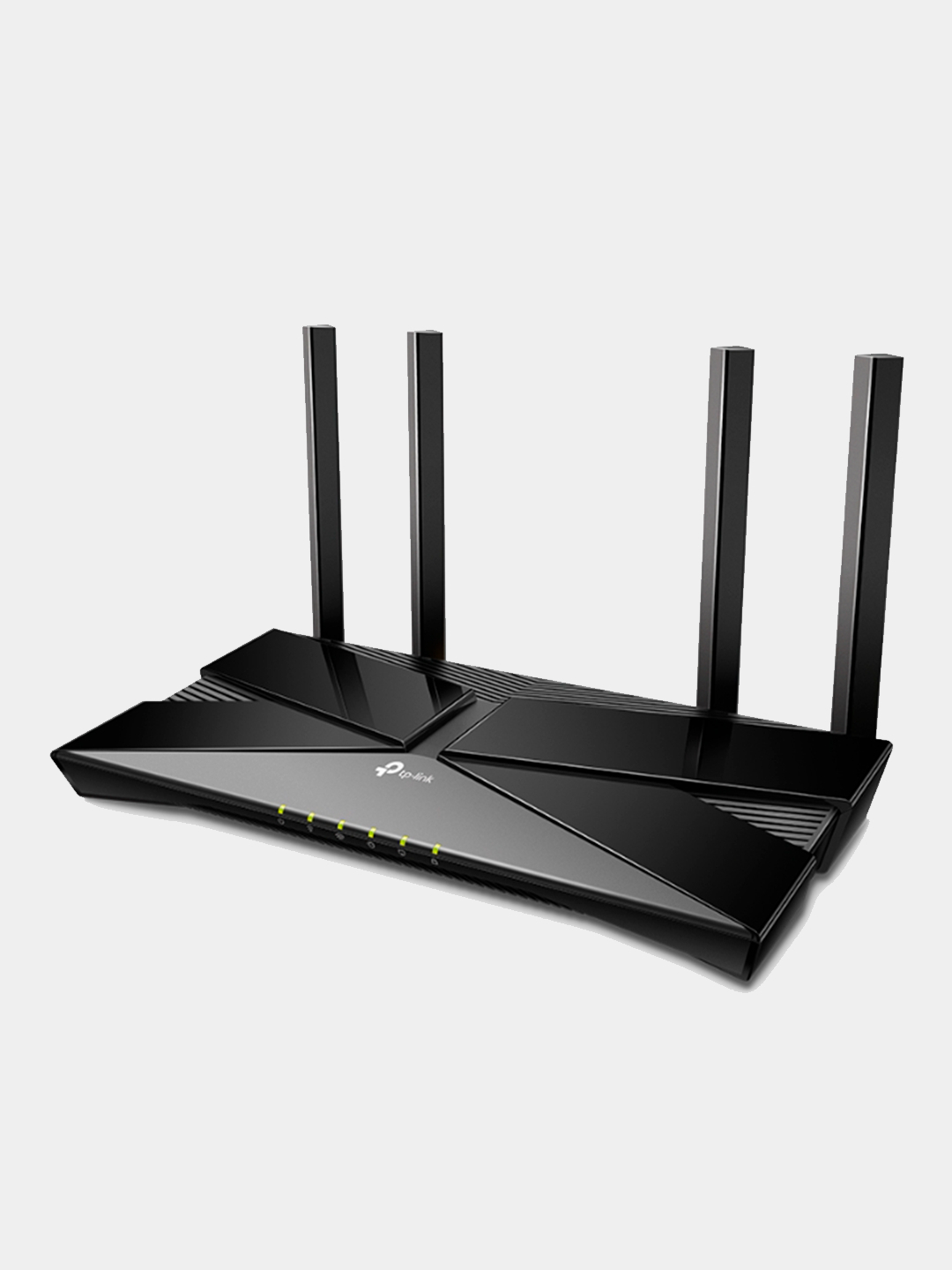 Роутер tp link archer ax23 ax1800. Роутер tp link archer ax23 ax1800