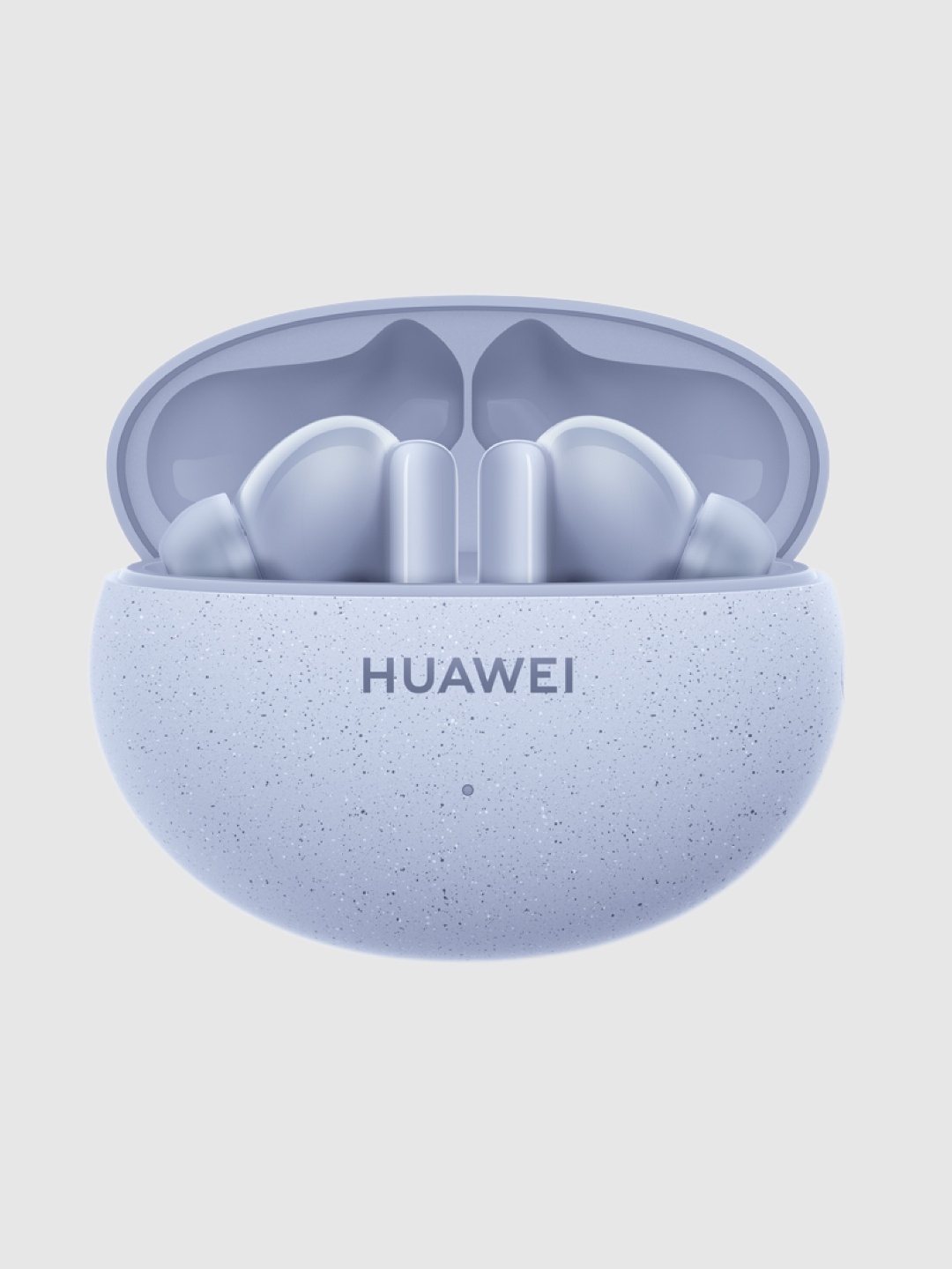Наушники huawei голубые. Huawei freebuds. Беспроводные наушники Хуавей. Наушники true Wireless Huawei freebuds 5i Isle Blue (t0014). Наушники Huawei freebuds se 2 White