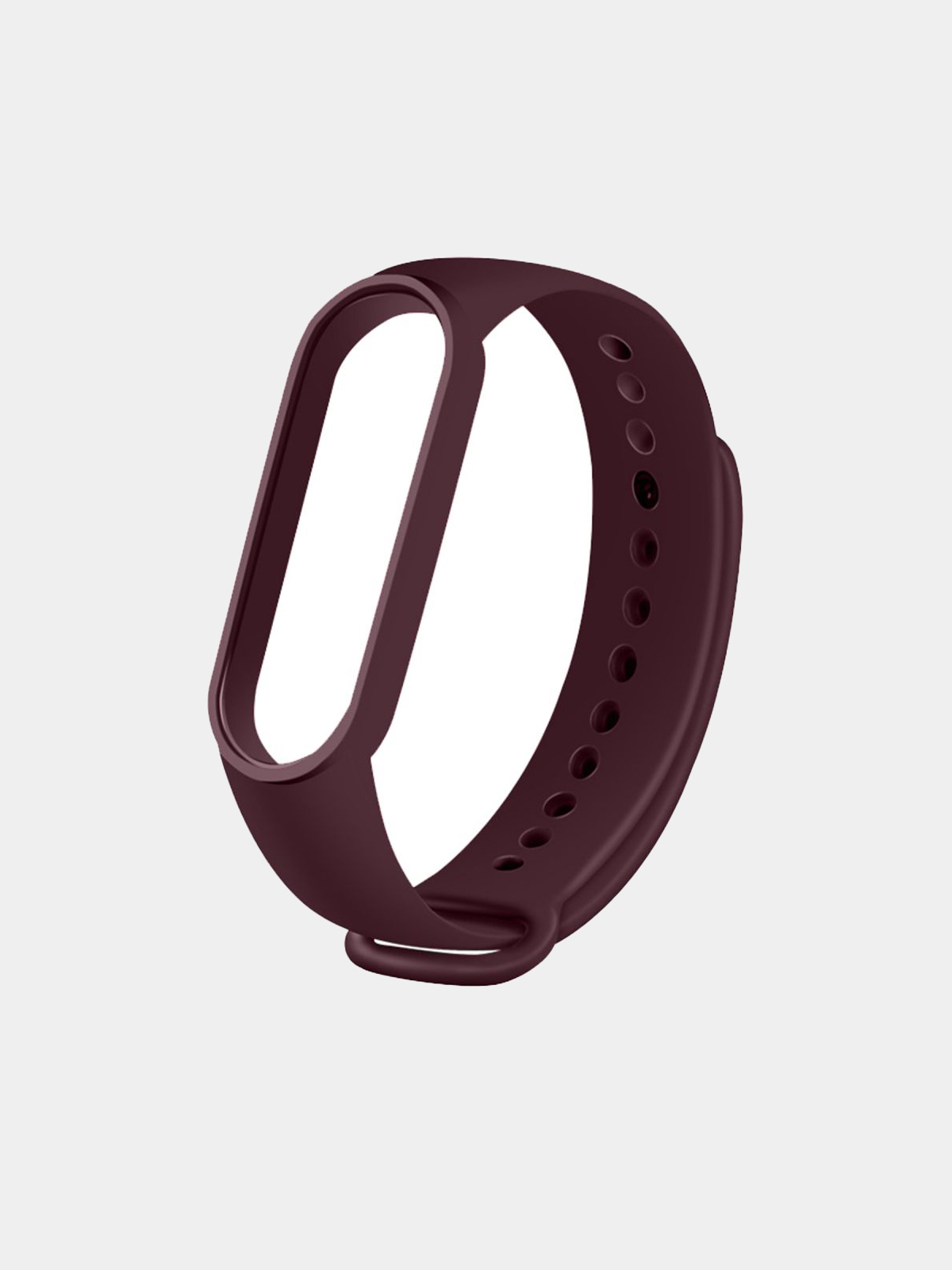 Mi smart band 5. Xiaomi mi smart band 5. Xiaomi mi band 5. Часы ксиаоми ми бэнд 5. Фитнес-браслет xiaomi mi smart band 5.