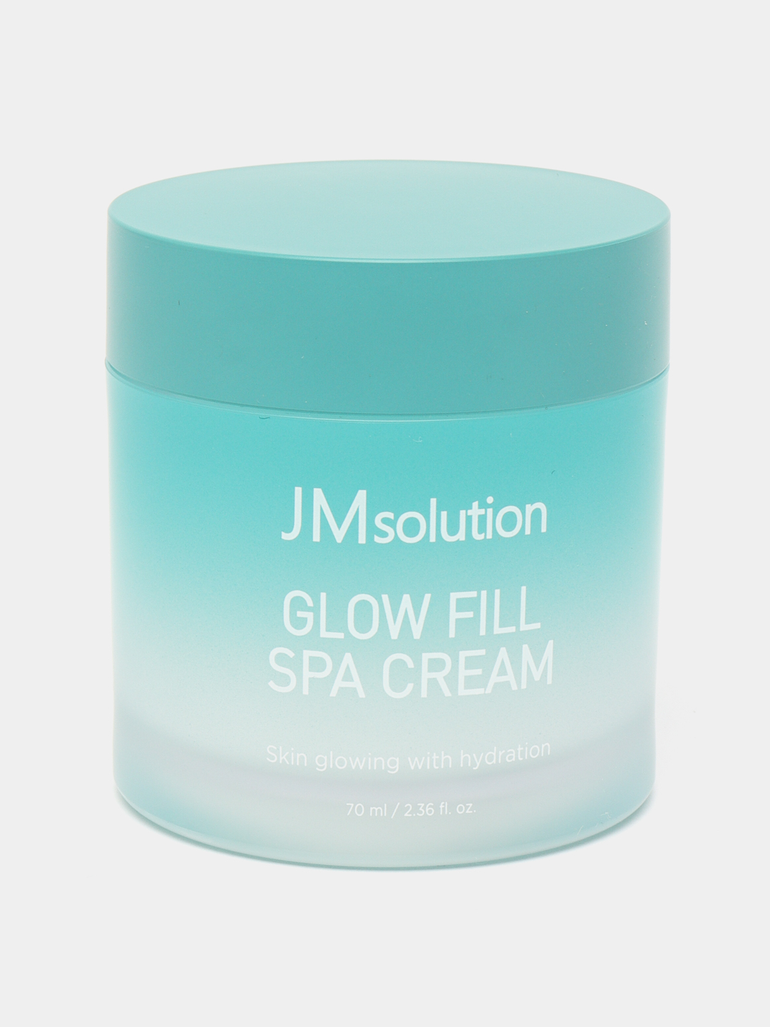 Glowing fill. Шампунь JM solution увлажн.минеральный, Корея, 500 г./20. Glow solution.
