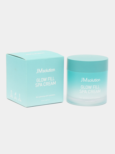 Glowing fill. Welskin time stop Energizing Aqua Cream. Laneige Lip sleeping Mask ex [Mint Choco] 20g. Ланеж маска для губ мята. Ic-Lab ультраувлажняющий крем-антистресс для век.