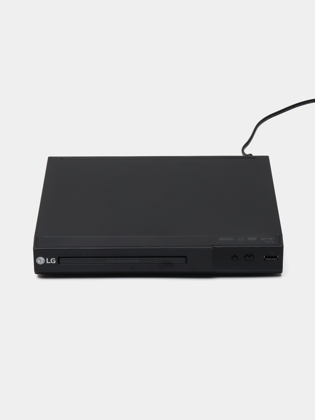 Dvd Плеер Lg Dp547h Купить