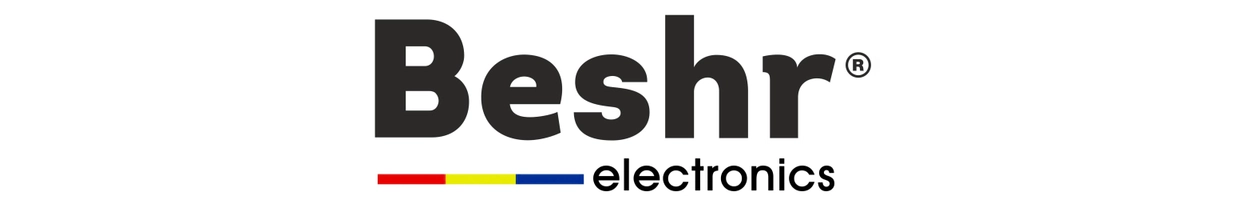 Beshr LLC