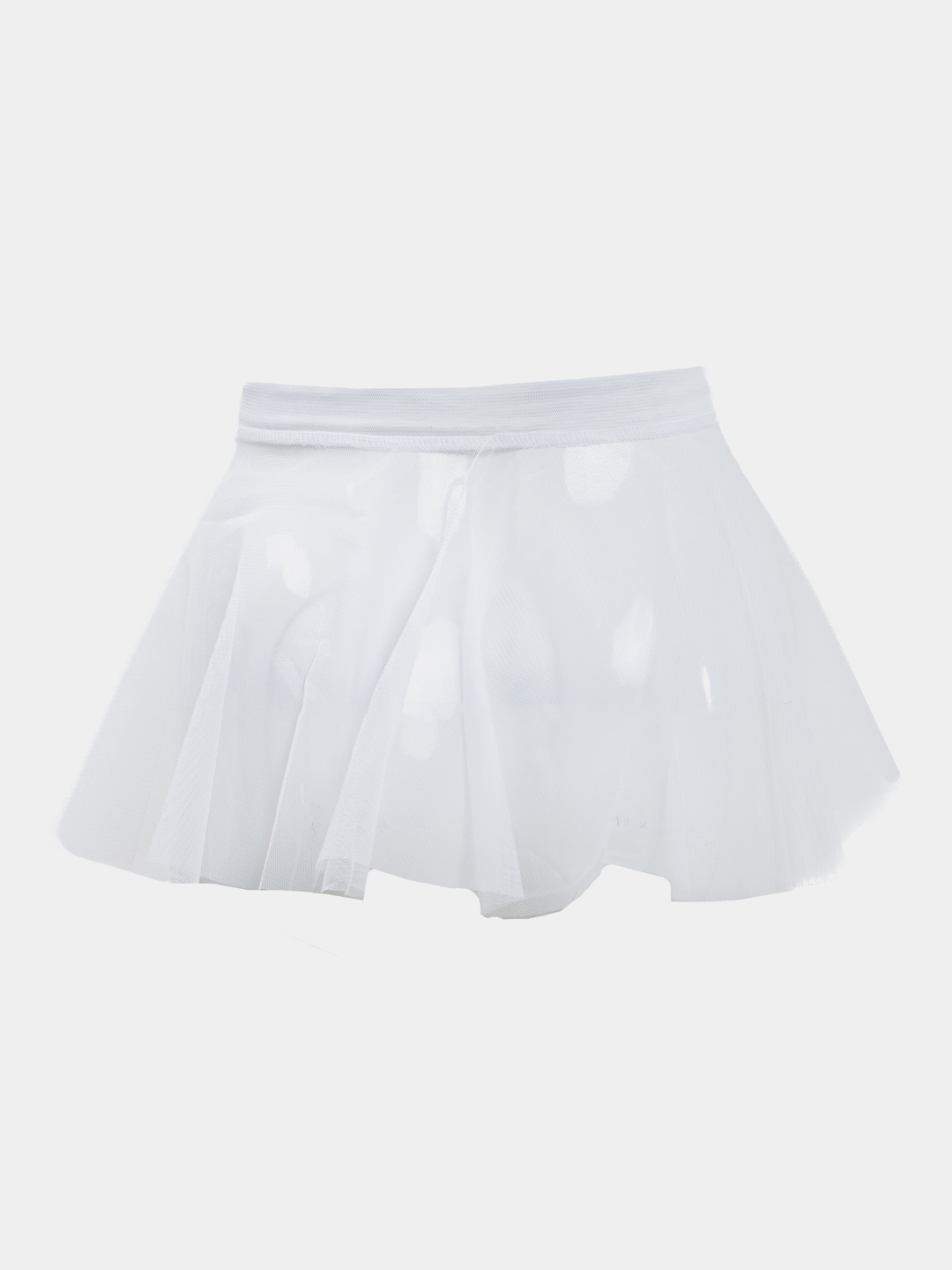 Ani Lorakning eshagi