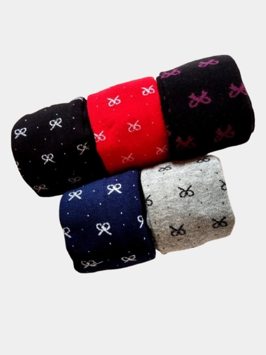 Колготки для девочек Ekinoks, ароматные