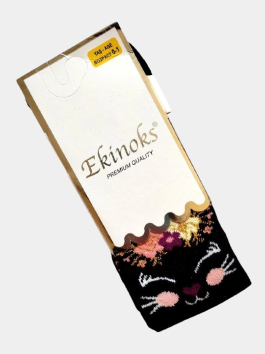 Колготки для девочек Ekinoks, ароматные