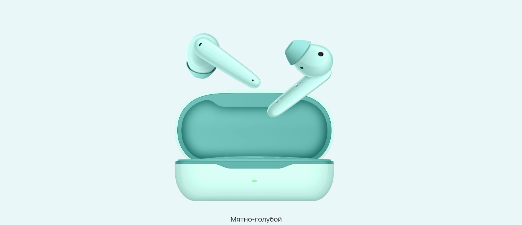 obzor-huawei-freebuds-scr-1 - Pixel-Story.ru