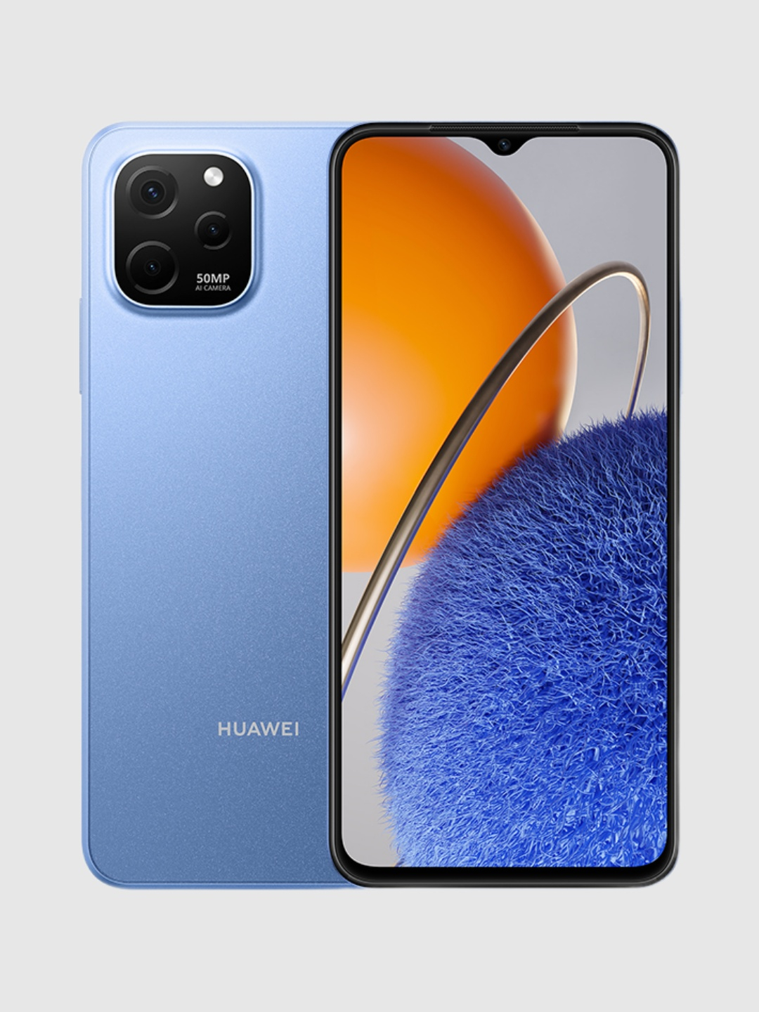 Huawei Nova Y90 4 128 Гб Купить