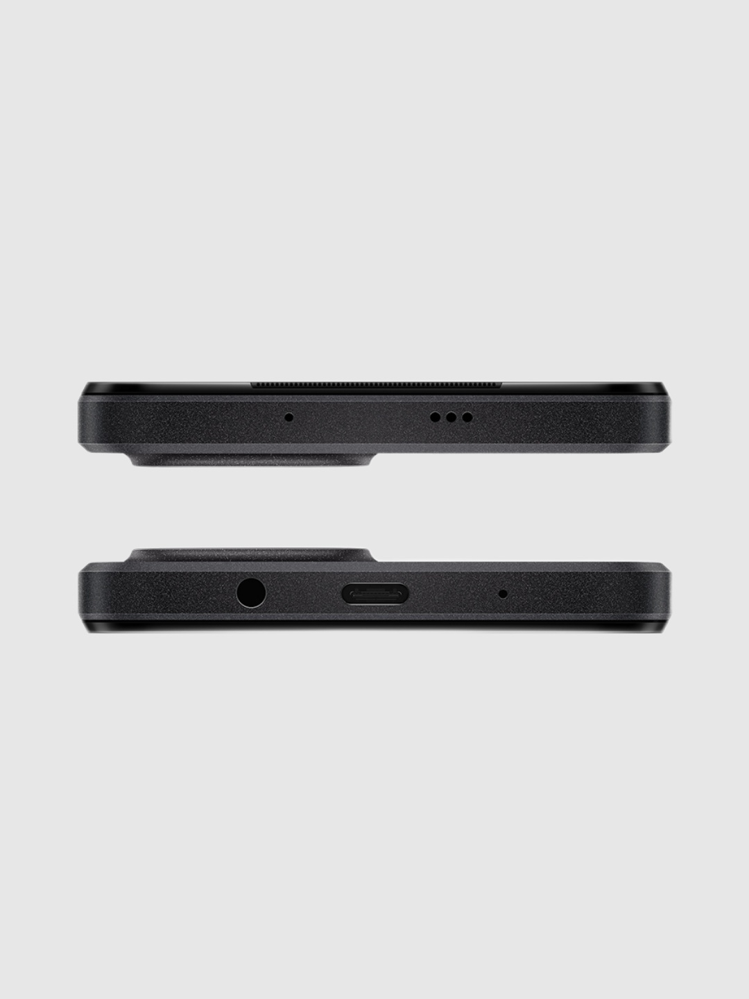 Смартфон huawei nova y61 4 128gb black. Huawei nova y61 4/64gb. Huawei nova y61. Смартфон huawei nova y61 4 128gb black. Nova y90 huawei голубой.
