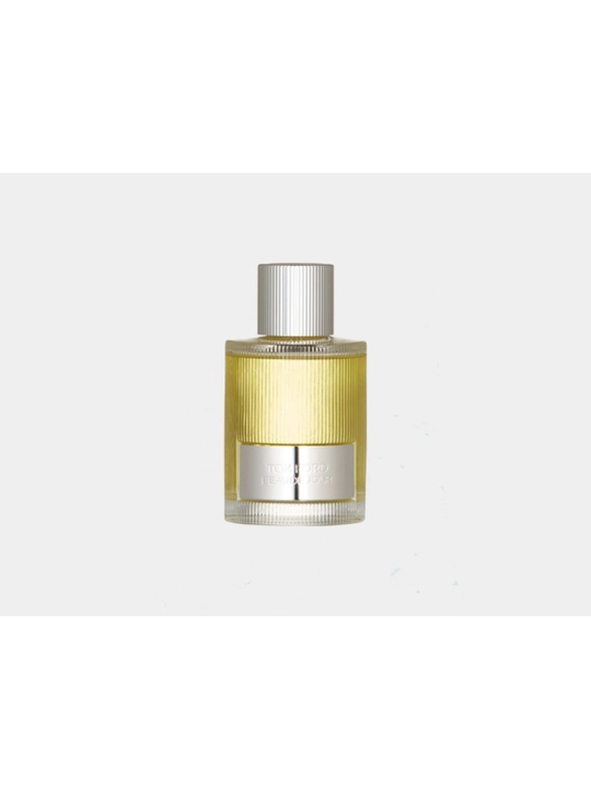 Парфюмерная вода TOM FORD BEAU DE JOUR МУЖСКАЯ, 50 мл - 