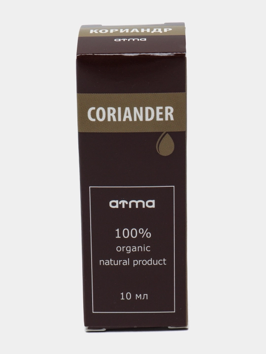 Tabiiy efir moylari, oqqarag‘ay, mandarin, choy daraxti, lavanda, yalpiz, rozmarin 10 ml