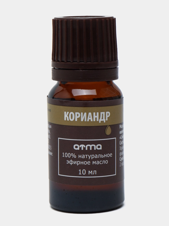 Tabiiy efir moylari, oqqarag‘ay, mandarin, choy daraxti, lavanda, yalpiz, rozmarin 10 ml