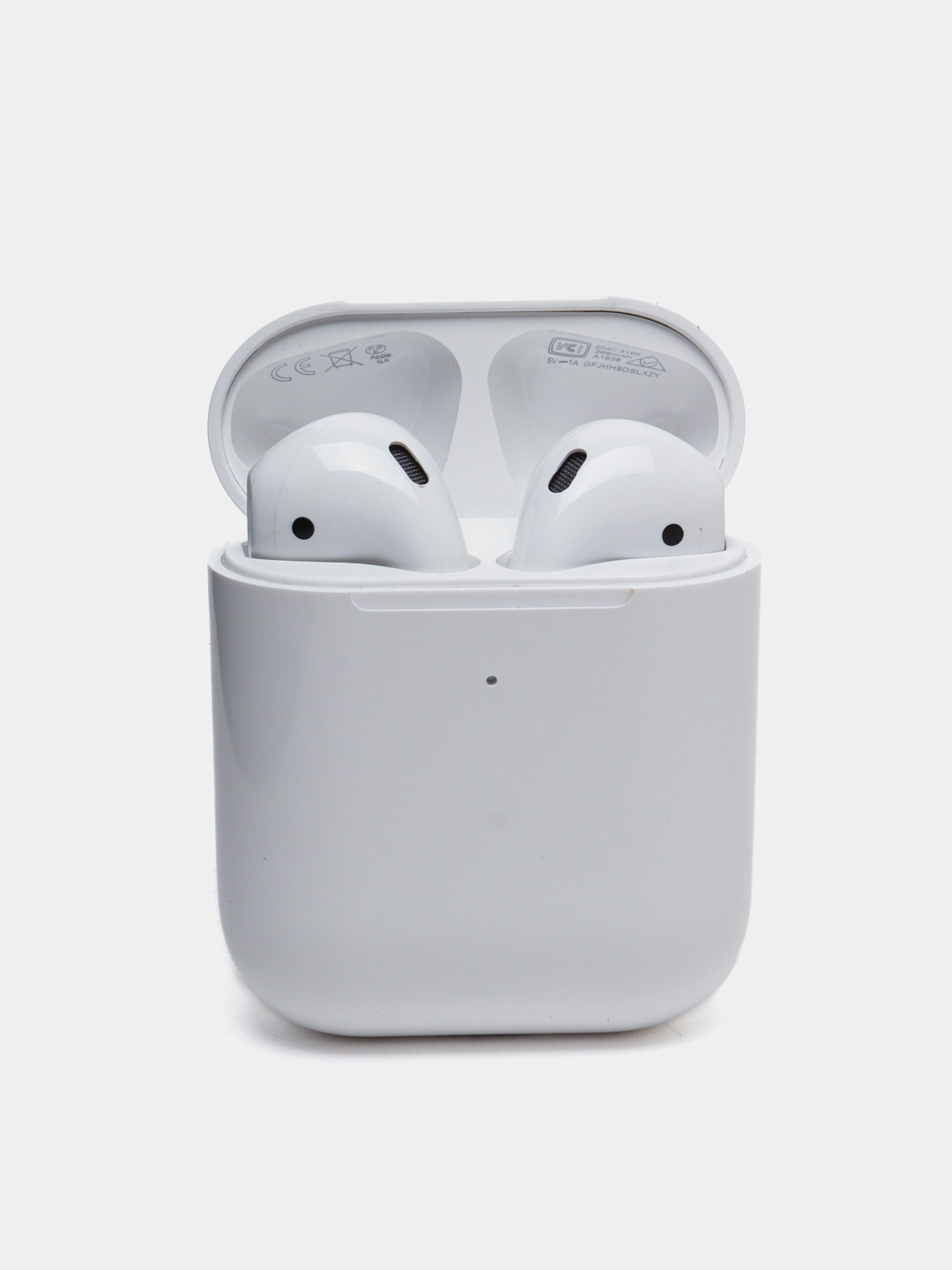 Резинка на наушники airpods pro