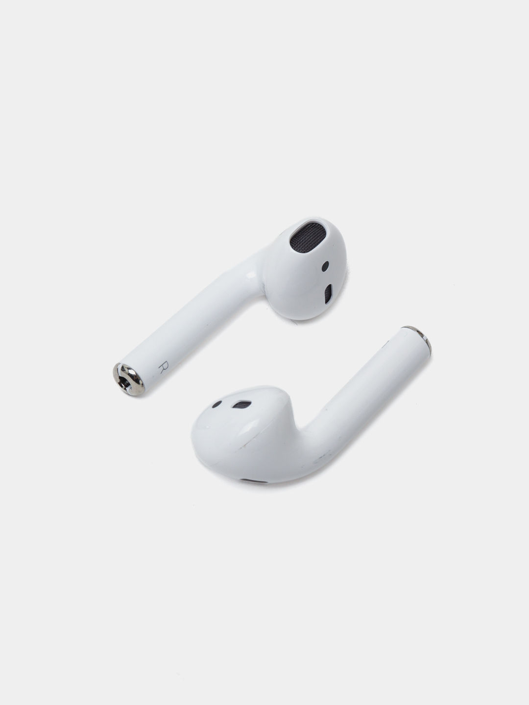 Резинка на наушники airpods pro