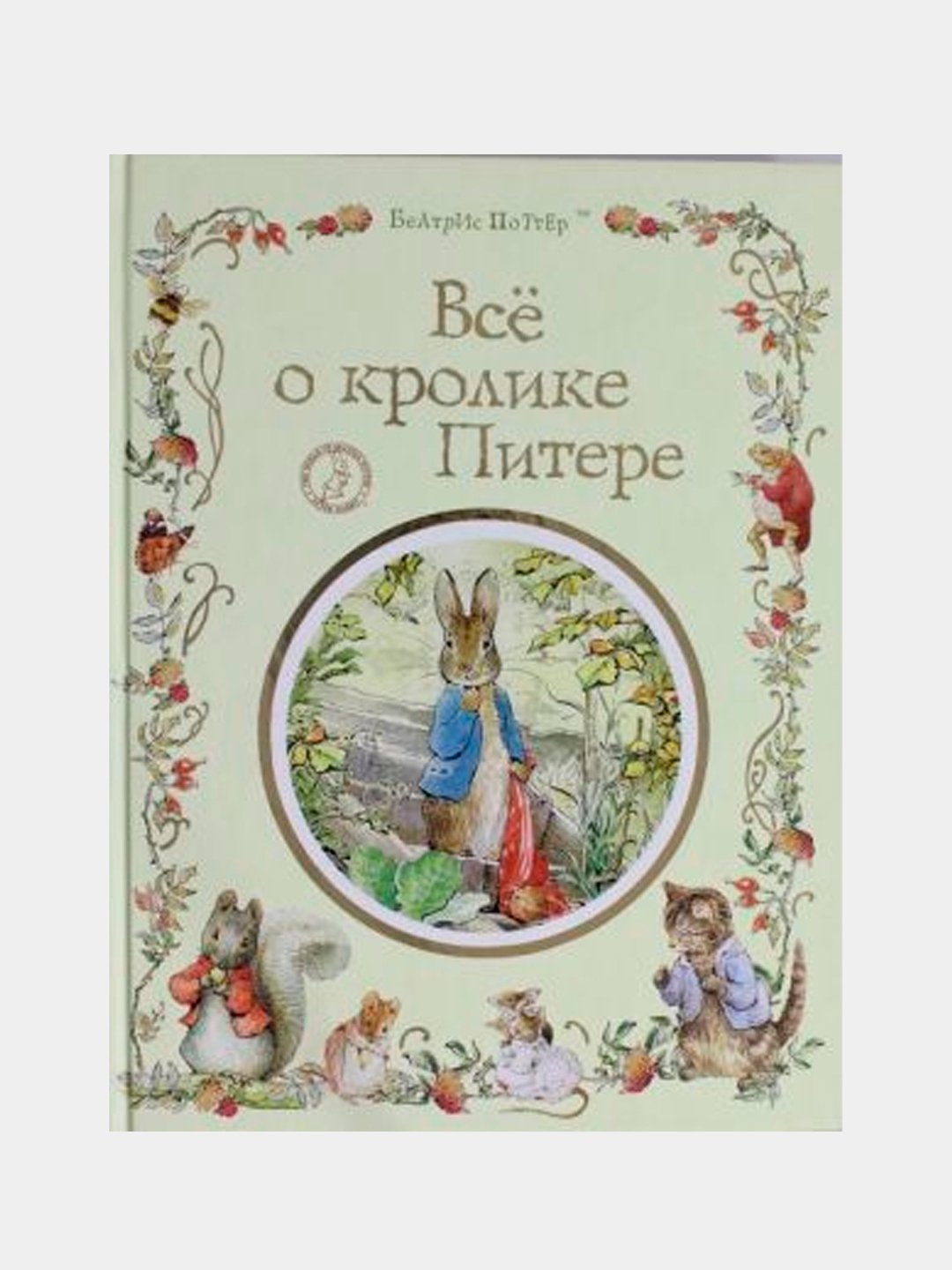 Санкт Петербург Для Детей Книга Купить