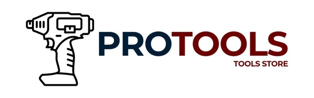 PROTOOLS STORE