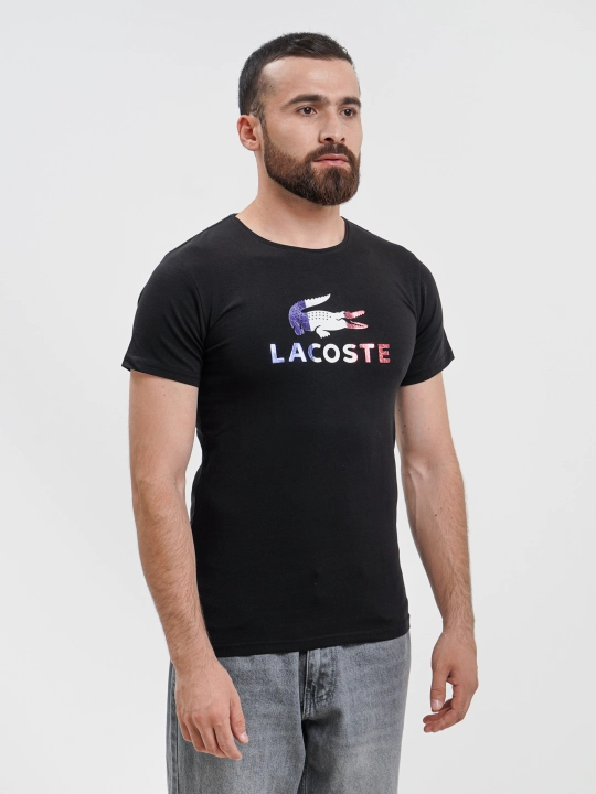Футболки мужские LCT