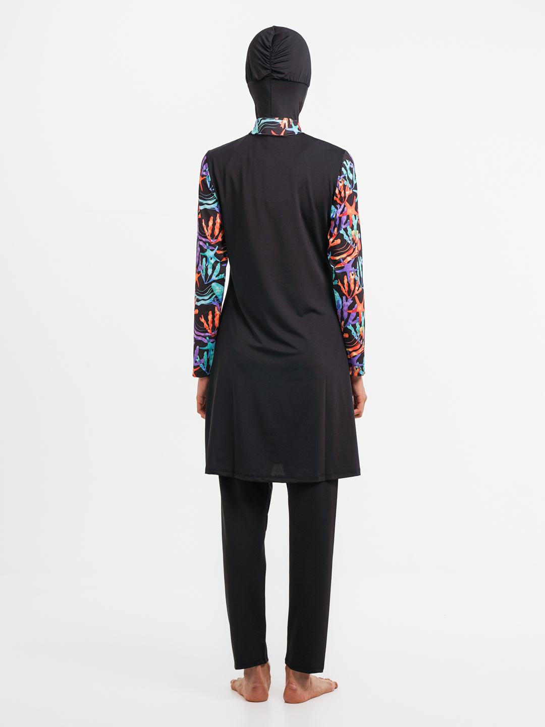 Ikki jinsiy aloqada josuslik qilishdi Novokuznetskda jinsiy aloqa