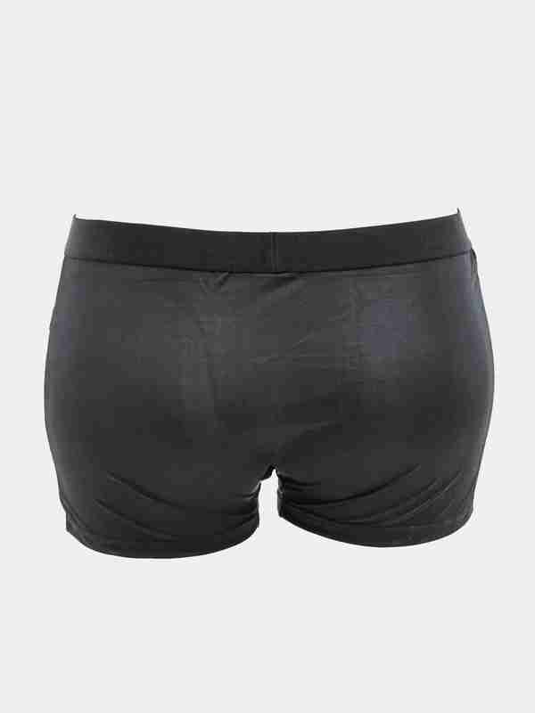 Mariya Shcherbininaning porno rasmlari