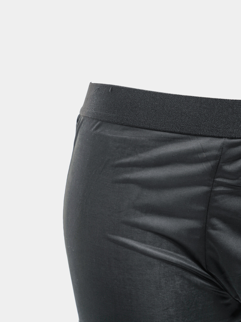 Tez jinsiy aloqa video