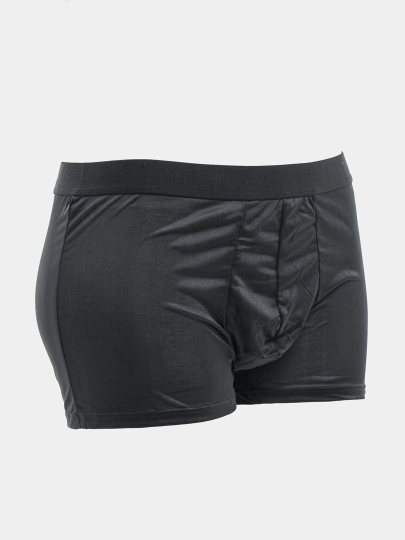 Qisqa yubkalar ichida yapon porno