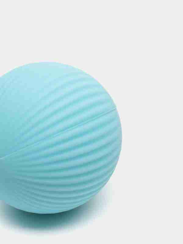 Seksual ayolning eri sevgilisining xorozini soradi (foto)