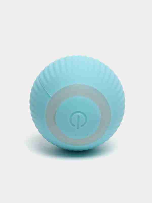 Katya Sambuka, lezbiyen va uning dosti (video)