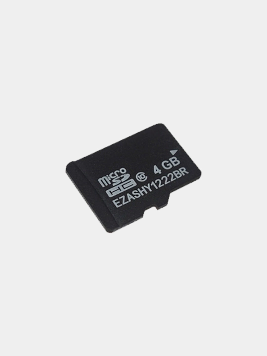 Микро флешка Micro SD 2, 4, 8, 16, 32, 64 Гб - 