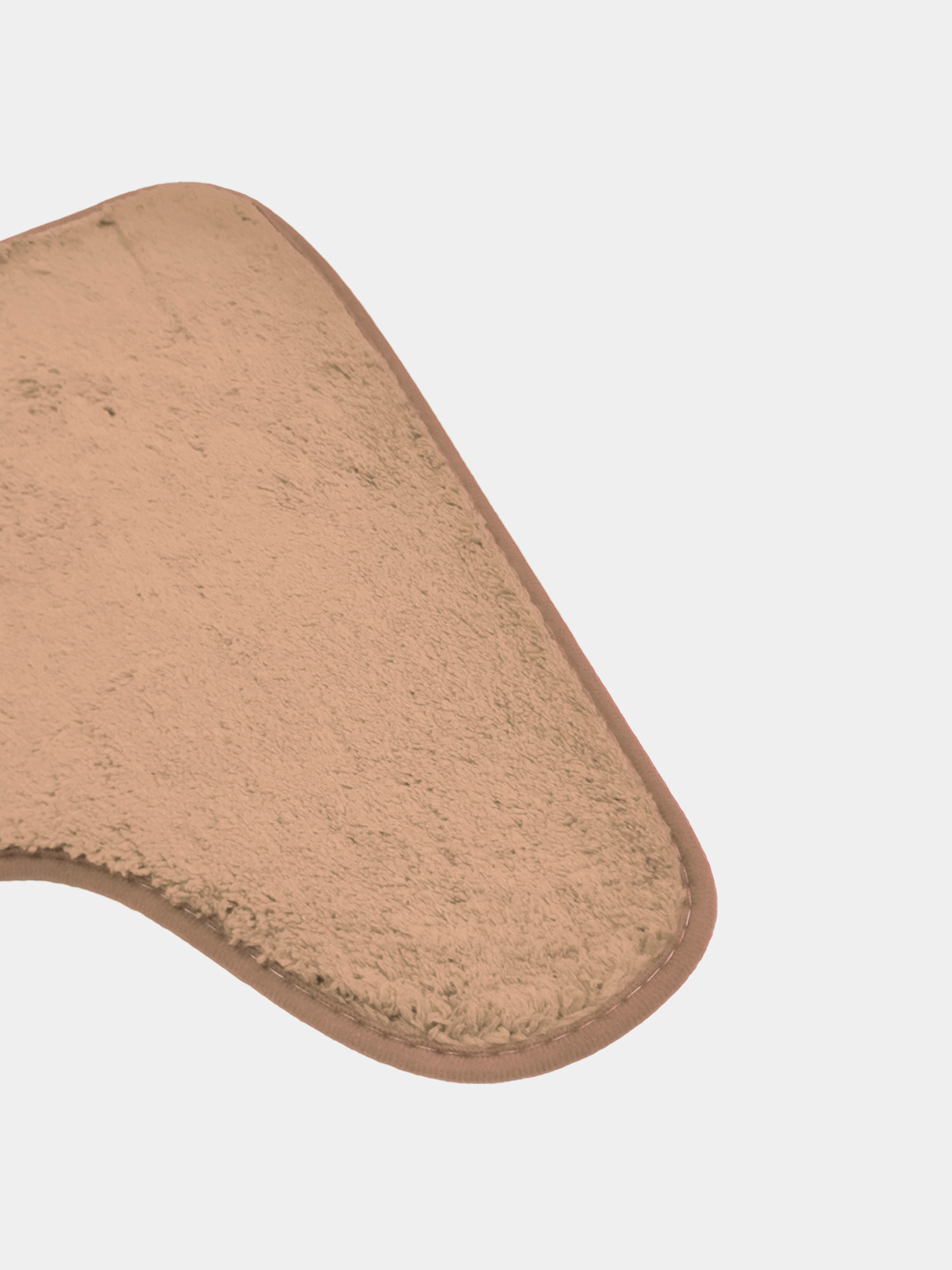 Qattiq porno onlayn qisqa videolar, guruh jinsiy aloqa