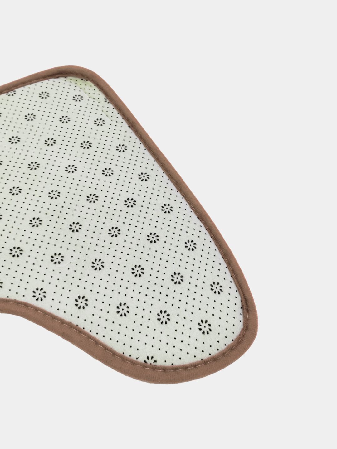 Ularning yuzida sperma dengizi