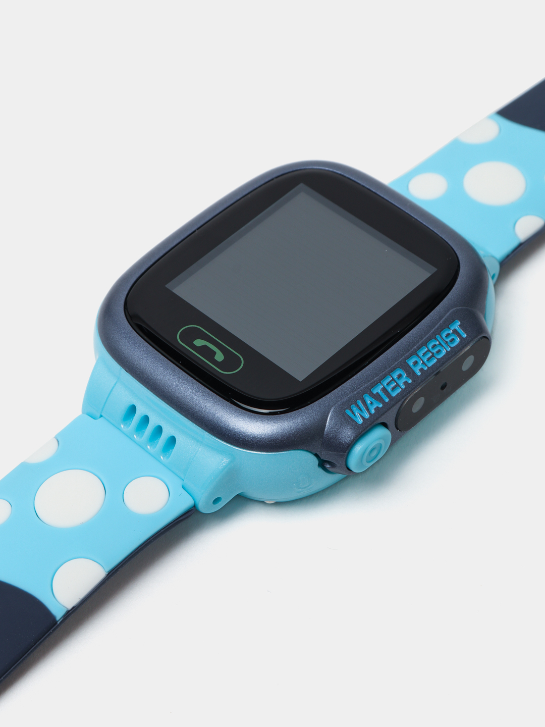 Bolalar aqlli soati Smart Baby Watch Y92, 40 ммni arzon narxda sotib ...
