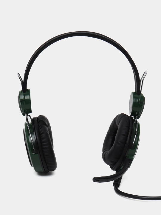 Проводные наушники "Kubite T591"
