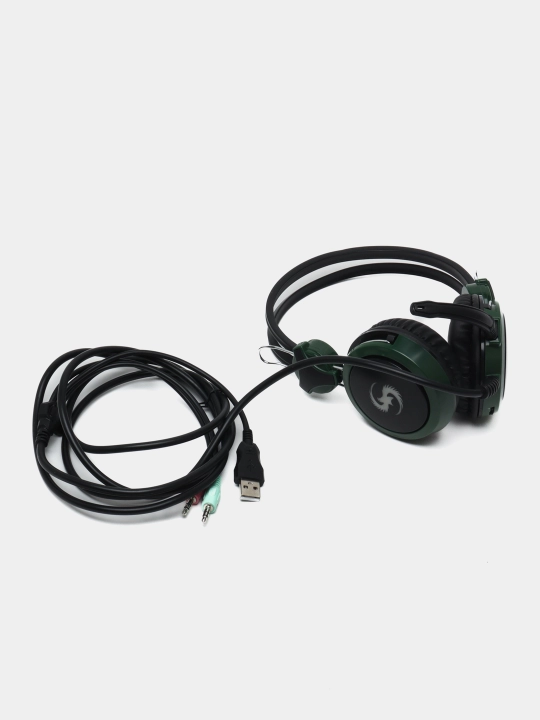 Проводные наушники "Kubite T591"