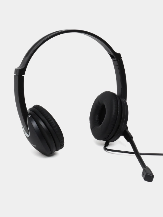 Simli quloqchinlar Microlab K290 - 