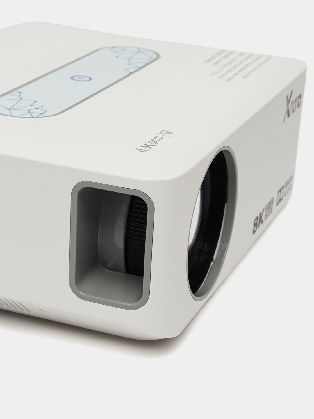 Xnano x1. CANOSCAN fs4000. Диспенсер WHS сенсорный. Canon fs4000us. Сушка для кошек автоматическая