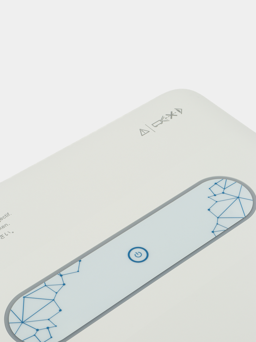 Xnano x1